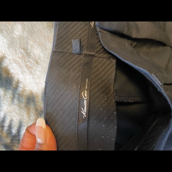 Men’s slacks! - Picture 4 of 4